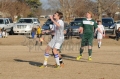 2-9-15 SA vs PA 037